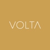 Volta gallery