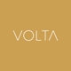 Volta