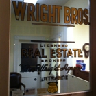 Wright Bros of Nyack Inc