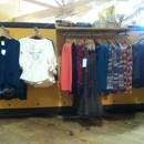 Anthropologie - Women's Clothing