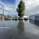 A+ Auto Repair of Redwood City - Auto Repair & Service