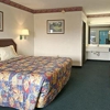 Days Inn gallery