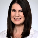 Stacey Prenner, MD - Physicians & Surgeons, Gastroenterology (Stomach & Intestines)