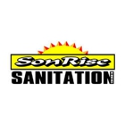 Sonrise Sanitation