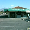 Sparkle Cleaners - Tanque Verde gallery