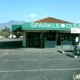 Sparkle Cleaners - Tanque Verde