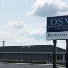 Ophthalmic Specialists of Michigan