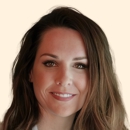 Rachel Dalthorp, Psychiatrist - Medical Clinics