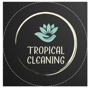 Tropical Cleaning Group