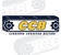 Canberra conveyor belting - Conveyor Belt & Elevating Systems
