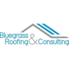Bluegrass Roofing and Consulting gallery