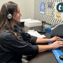 ThrottleNet - Computer Security-Systems & Services