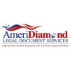 AmeriDiamond Legal Document Services gallery