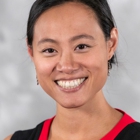 Janice L. Farlow, MD, PhD - IU Health Ear, Nose & Throat - Downtown Indianapolis