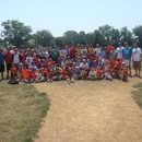 The Fieldhouse - Baseball Instruction