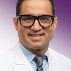Madan Aryal, MD