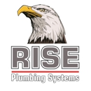 Rise Plumbing Systems - Water Heater Repair