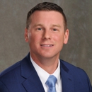 Edward Jones - Financial Advisor: Blake M Cather, CFP®|ChFC®|AAMS™|CRPC™ - Investments