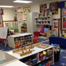 Auburn Hills KinderCare - Day Care Centers & Nurseries