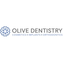 Olive Dentistry & Orthodontics - Orthodontists