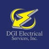 Dgi Electrical gallery