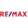 Darla Colletti | RE/MAX Executives gallery