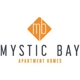 Mystic Bay Apartments