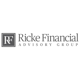 Ricke Financial Advisory Group - Ameriprise Financial Services