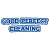 Good Perfect Cleaning gallery