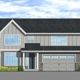 Pacific Crossing-Stonebridge Homes NW