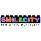 SmileCity Pediatric Dentistry
