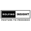 Rolfing Insight gallery