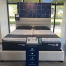 Sleep Number Store - Housewares