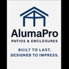 AlumaPro Patios & Enclosures gallery
