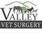 Valley Vet Marian - Veterinary Surgeons