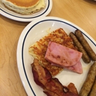 IHOP