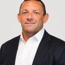 Zachary Lewis - Private Wealth Advisor, Ameriprise Financial Services - Financial Planners