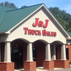 J & J Truck Sales