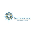 Nantucket Walk Apartments