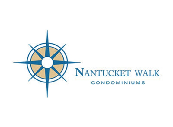 Nantucket Walk Apartments - Gainesville, FL
