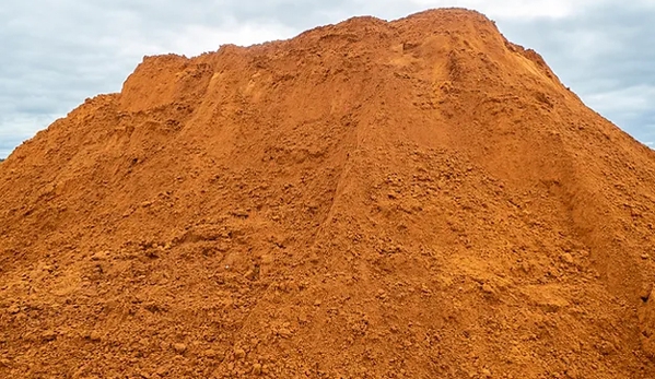 Millewa Quarries - Koorlong, VIC