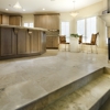Kitchen and Flooring Concepts gallery