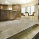 Kitchen and Flooring Concepts - Kitchen Cabinets & Equipment-Household