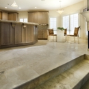 Kitchen and Flooring Concepts - Carpet & Rug Dealers