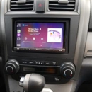 Manley's Mobile Electronics - Automobile Accessories