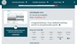 aHost Australia - Web Design & Development