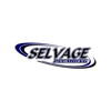 Selvage Plumbing gallery