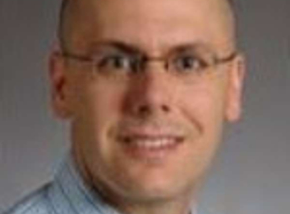 Dr. Peter J. Bartz, MD - Milwaukee, WI