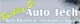 Buckley St Auto Electrical & Mechanical - Auto Electrician Services