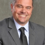 Edward Jones - Financial Advisor: Dennie Foss